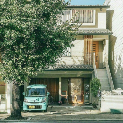 兽设故事创作思路兽圈社群
